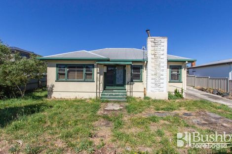 Property photo of 108 Stanley Street Prospect TAS 7250