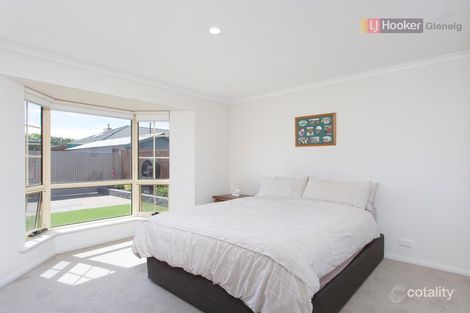 Property photo of 7 Cecelia Street Hove SA 5048
