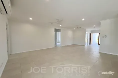 Property photo of 1 Dural Close Mareeba QLD 4880