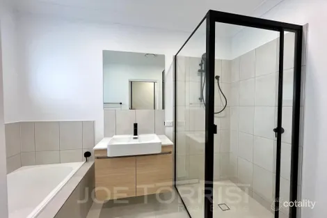 Property photo of 1 Dural Close Mareeba QLD 4880