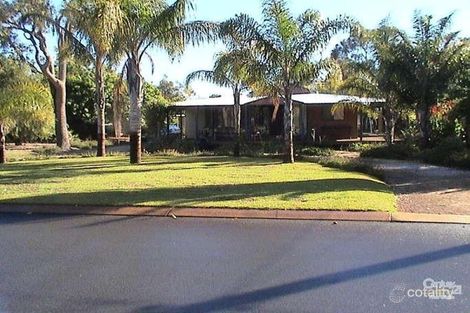 24 Riverside Dr, Furnissdale, WA 6209