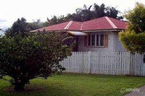 Property photo of 19 Strawberry Road Manly West QLD 4179