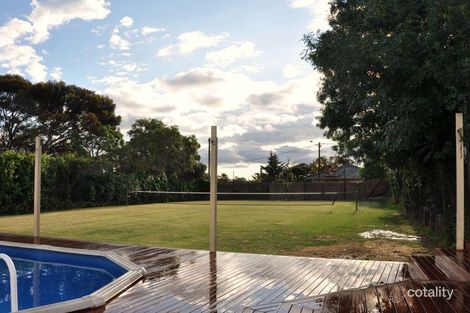 3 Holly St, O'Halloran Hill, SA 5158