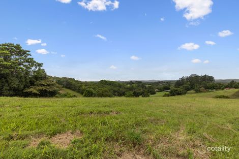 48 Binalong Rd, Pinbarren, QLD 4568