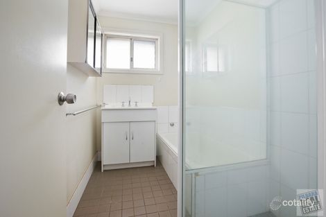 Property photo of 3 Bateman Court Millars Well WA 6714