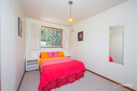 Property photo of 24 Wray Street North Batemans Bay NSW 2536