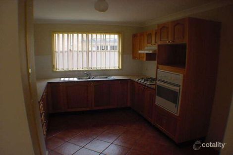 Property photo of 1/36 Caldwell Street Merewether NSW 2291