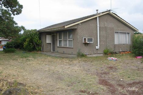 Property photo of 67 Burden Street Springvale VIC 3171