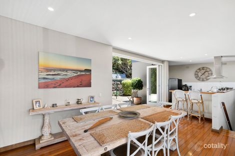 Property photo of 76 Anzac Avenue Collaroy NSW 2097