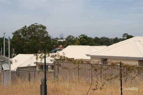 Property photo of 74 Moorland Street Doubleview WA 6018