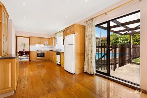 Property photo of 16 Orana Crescent Blakehurst NSW 2221