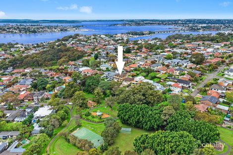 Property photo of 16 Orana Crescent Blakehurst NSW 2221