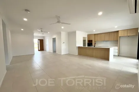 Property photo of 1 Dural Close Mareeba QLD 4880