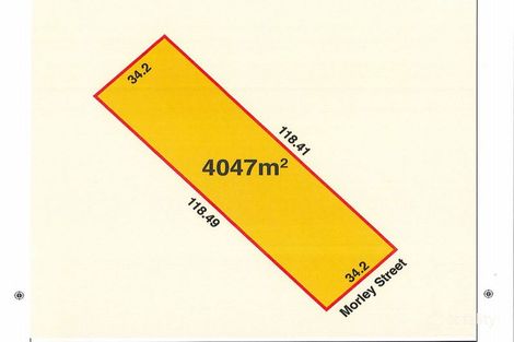 40 Morley St, Maddington, WA 6109