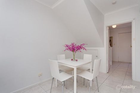 Property photo of 2/1 Francis Ridley Circuit Brompton SA 5007