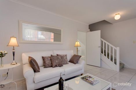 Property photo of 2/1 Francis Ridley Circuit Brompton SA 5007