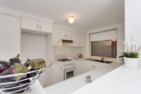 Property photo of 2/1 Francis Ridley Circuit Brompton SA 5007