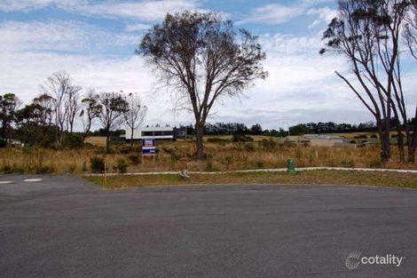 11 Merlot Ct, Hawley Beach, TAS 7307