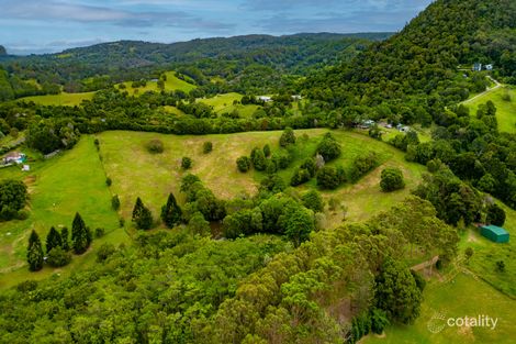 Property photo of 48 Binalong Road Pinbarren QLD 4568