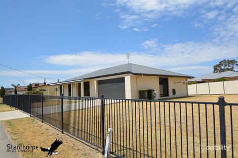 Property photo of 75 Amosfield Road Stanthorpe QLD 4380