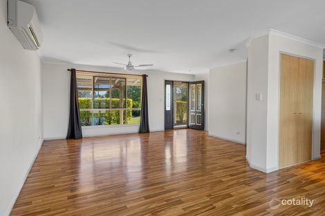 Property photo of 18 Wacal Road Mothar Mountain QLD 4570