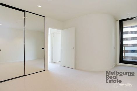 Property photo of 615/8 Daly Street South Yarra VIC 3141