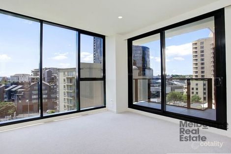 Property photo of 615/8 Daly Street South Yarra VIC 3141