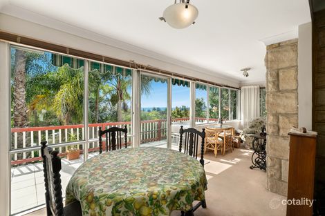 Property photo of 4 Grandview Drive Newport NSW 2106
