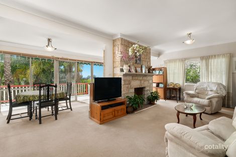 Property photo of 4 Grandview Drive Newport NSW 2106
