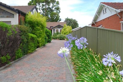 Property photo of 2/55 Alpha Road Prospect SA 5082