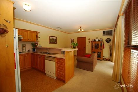 Property photo of 2/55 Alpha Road Prospect SA 5082