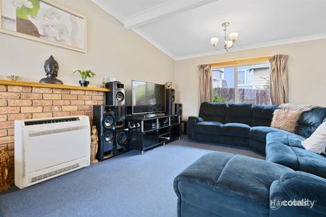 Property photo of 2 Fielding Street Penguin TAS 7316