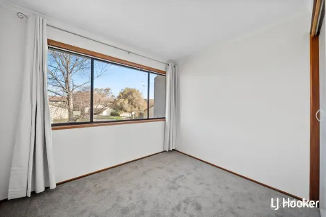 Property photo of 21/100 Chewings Street Page ACT 2614