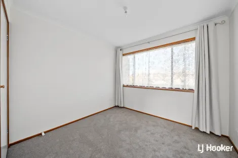 Property photo of 21/100 Chewings Street Page ACT 2614