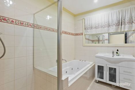 Property photo of 17 Regent Street Keilor East VIC 3033