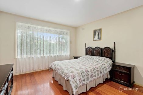 Property photo of 17 Regent Street Keilor East VIC 3033