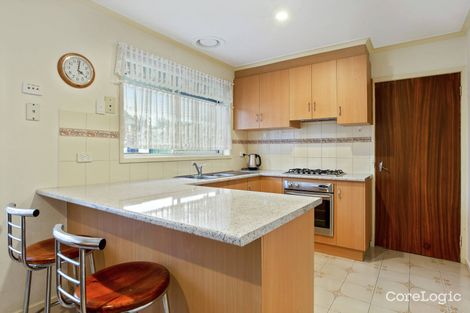 Property photo of 17 Regent Street Keilor East VIC 3033