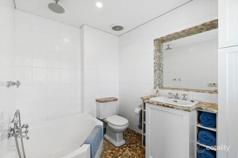 Property photo of 76 Anzac Avenue Collaroy NSW 2097