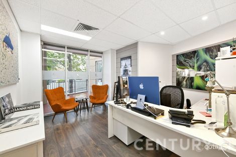 4/35 Terry St, Rozelle, NSW 2039