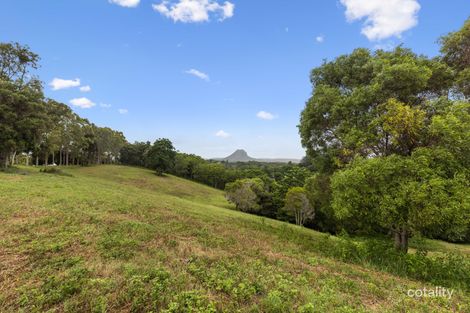 Property photo of 48 Binalong Road Pinbarren QLD 4568