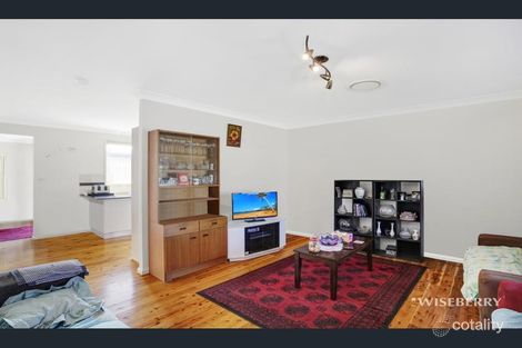 70 Mccrea Bvd, San Remo, NSW 2262