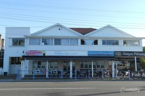 Property photo of 9/88 Flinders Parade Sandgate QLD 4017
