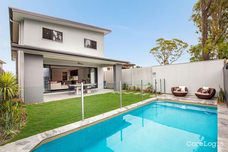 Property photo of 5 Leith Street Carina QLD 4152