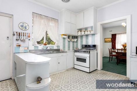 Property photo of 1 Howell Street Bentleigh VIC 3204