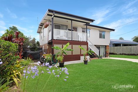 43 Glenwood Dr, Morayfield, QLD 4506
