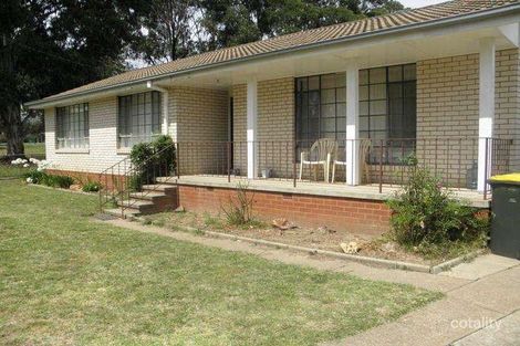 10 Swan Pl, Lyons, ACT 2606