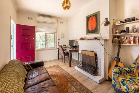 Property photo of 1/4 Winnecke Avenue East Side NT 0870