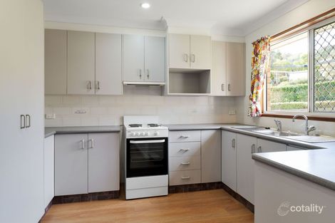 Property photo of 43 Treeline Drive Gowrie Junction QLD 4352