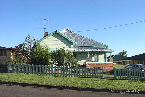 159 High St, Taree, NSW 2430