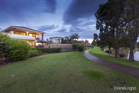 Property photo of 108 Bennett Drive Canning Vale WA 6155